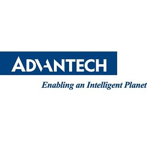 Obtaining a representation of Advantech Company.jpg